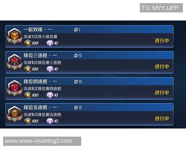 实时新闻王者荣耀新手必看耐力入门指南助你轻松上手游戏技巧与策略分享